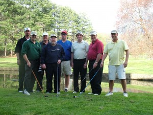Waynesville 2008 Gang Waynesville 2008 Gang